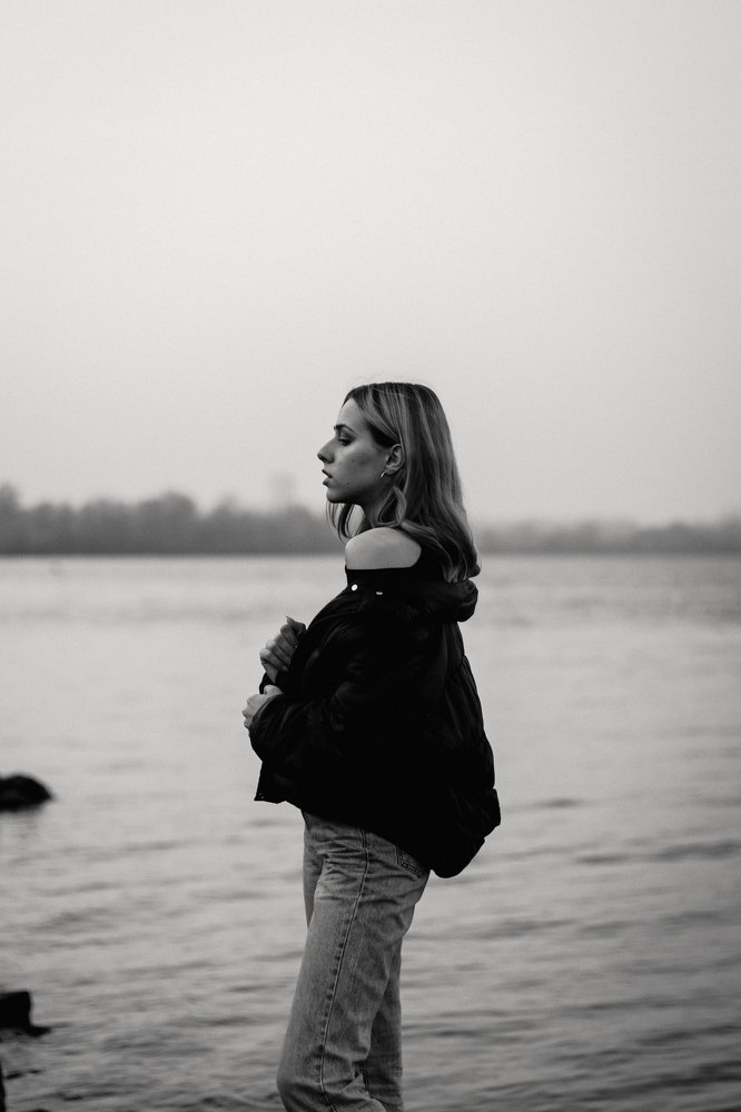 Photograph by Виктория Юськевич