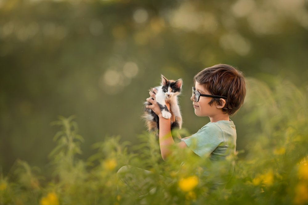 Photograph by Ana Troncoso