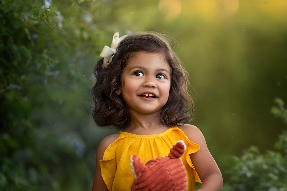 Photograph by Ana Troncoso