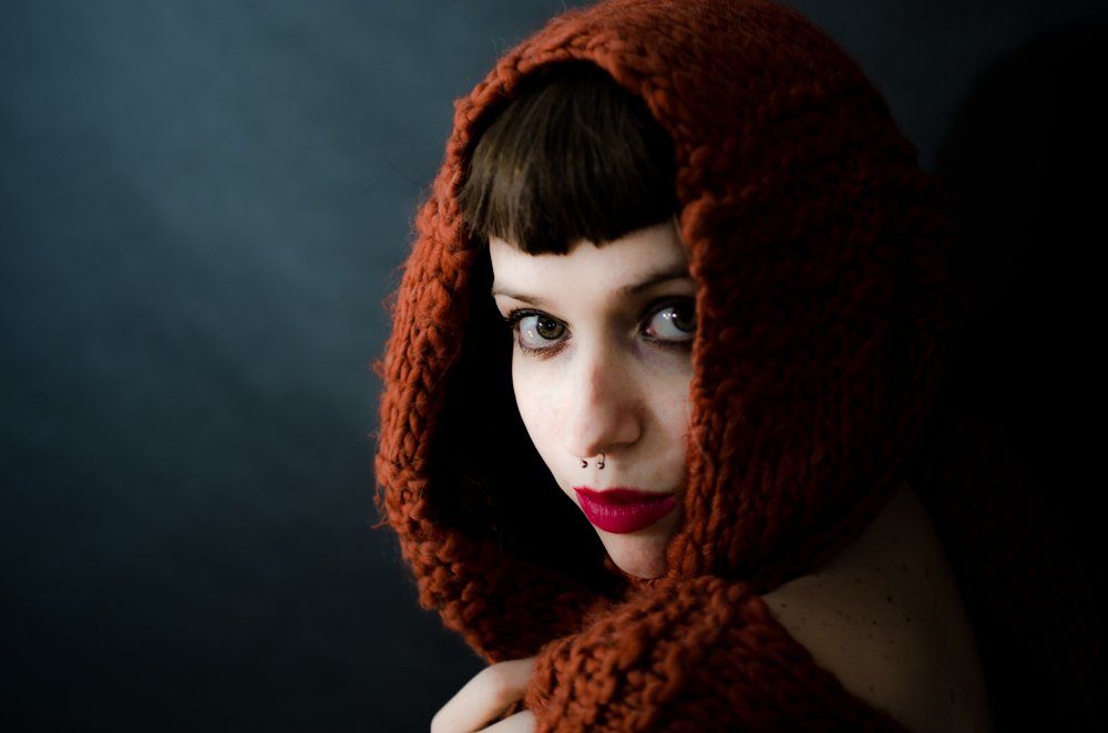 Photograph by MAREVI DENAXA