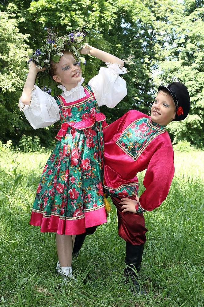 Photograph by Александр Иосипенко