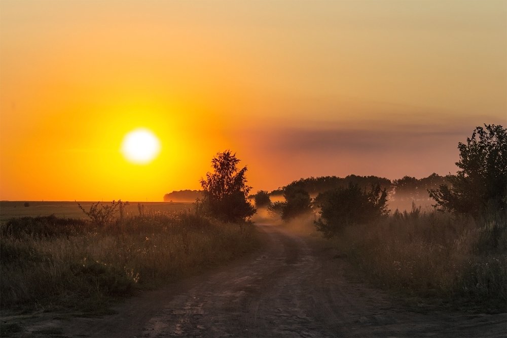 Photograph by Константин Панькин