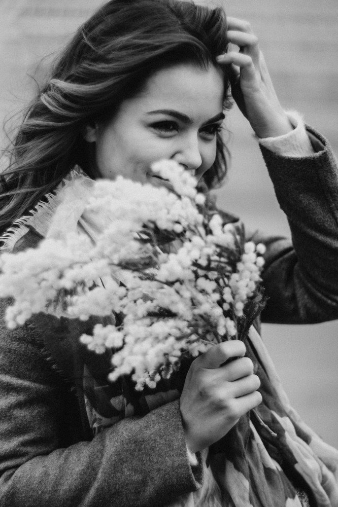 Фотография автора Светлана Ведешкина