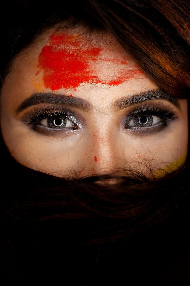 Photograph by Sagnik samajdar