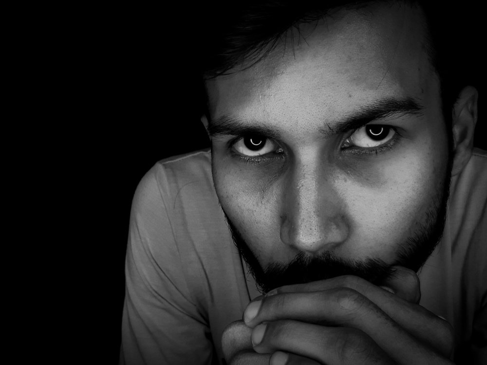 Photograph by Sagnik samajdar