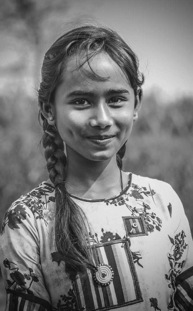 Photograph by Sagnik samajdar