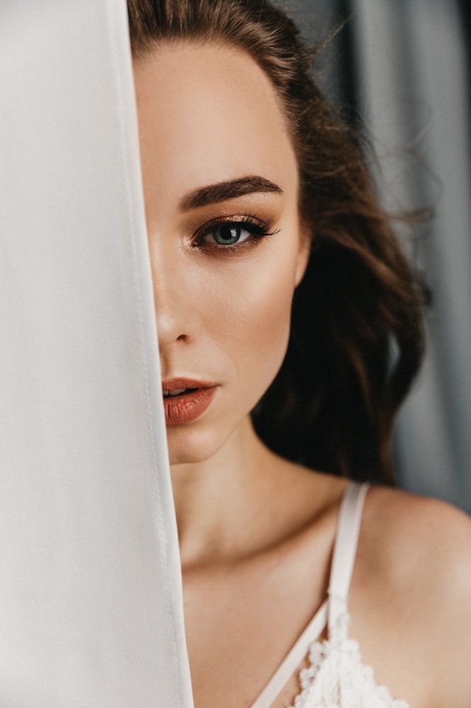 Photograph by Kathlyn Johnsen