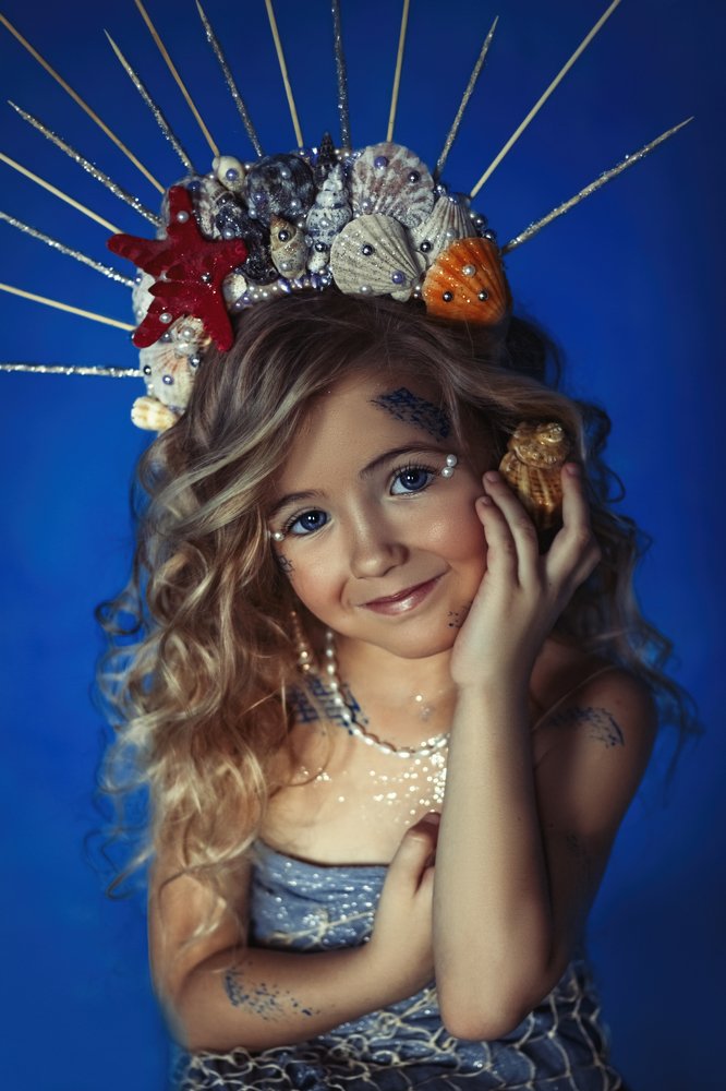 Photograph by Ирина Шейкина