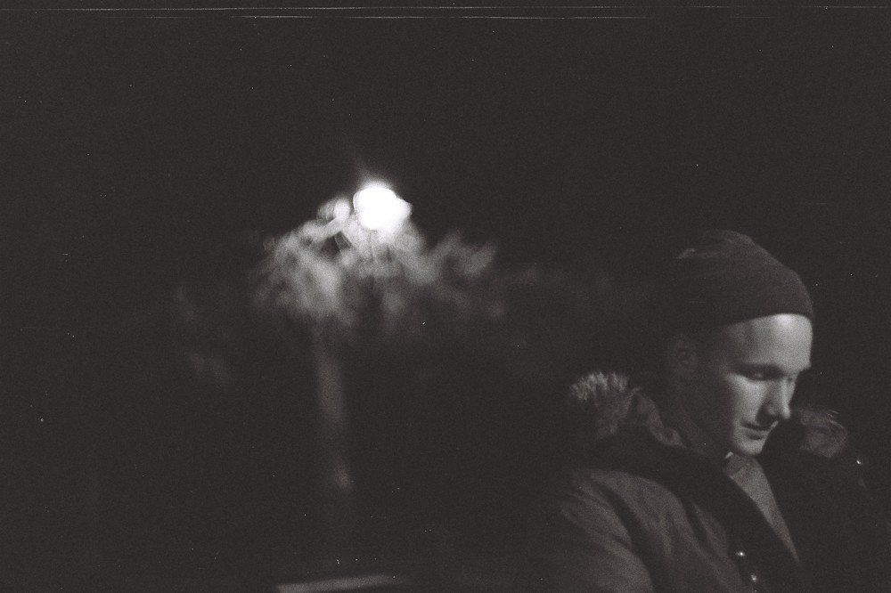 Photograph by Владислав Зубков