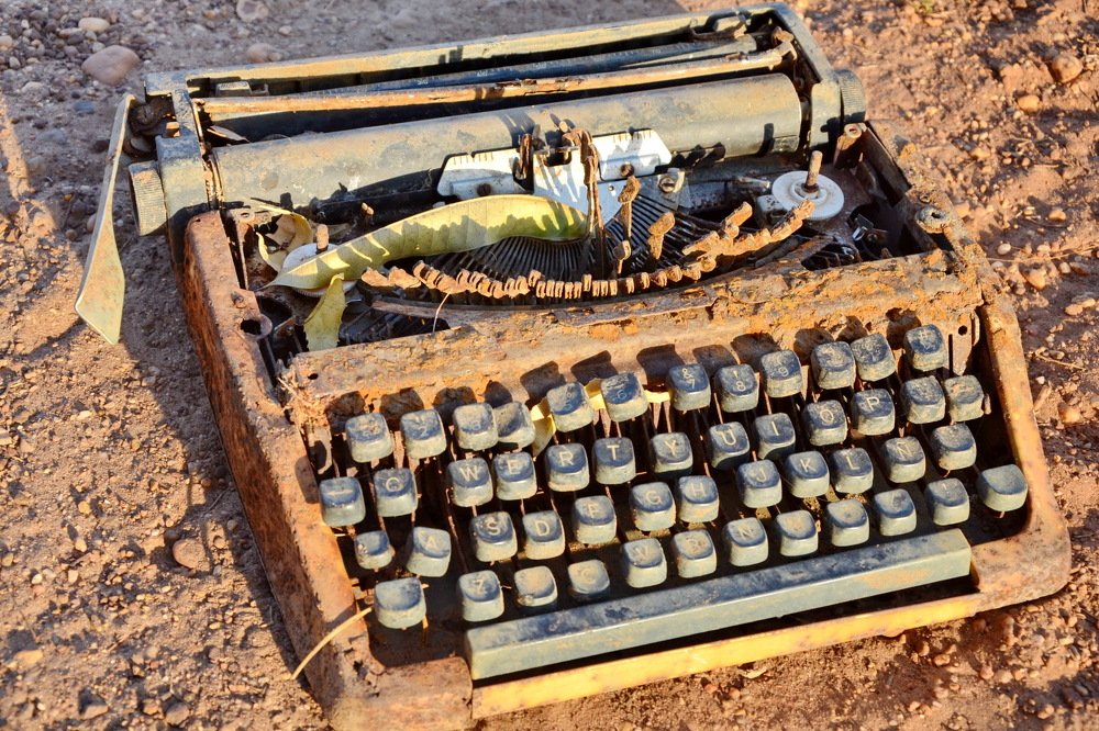 Photograph by Marzio Fattorini