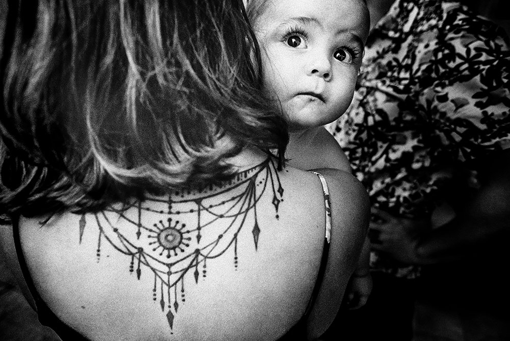 Photograph by thiago gimenes