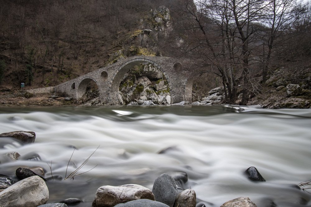 Photograph by Станимир Каменов