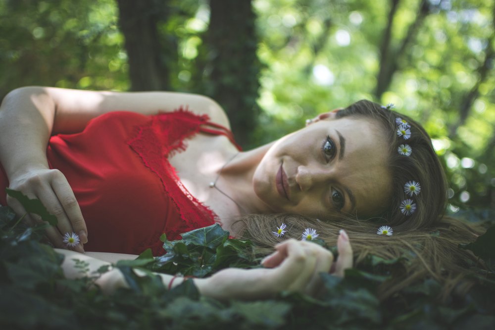 Photograph by Станимир Каменов