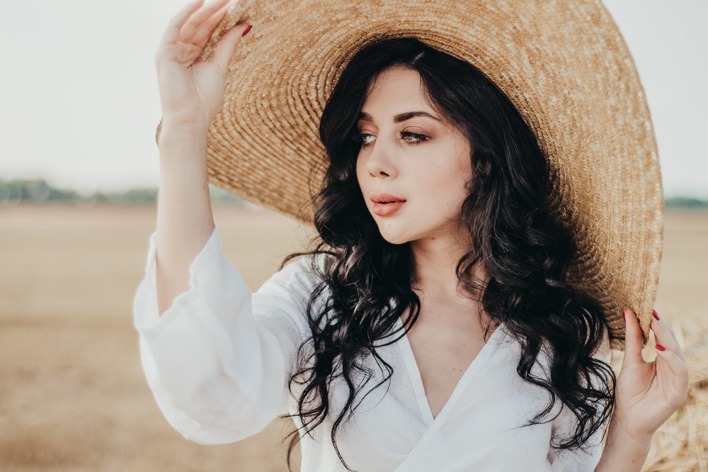 Photograph by Виктория Юськевич