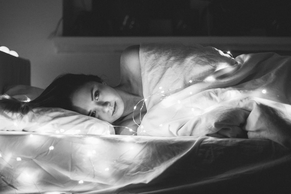 Photograph by Виктория Юськевич