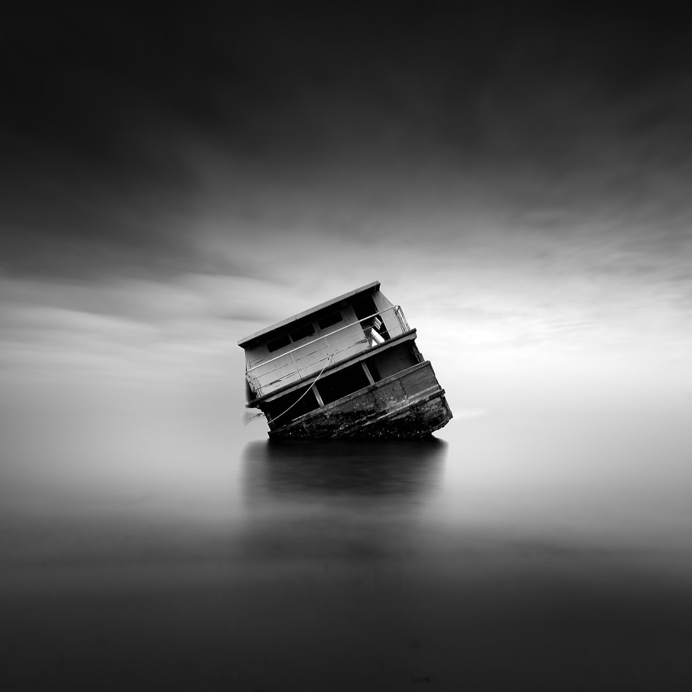 Фотография автора soo mui loh