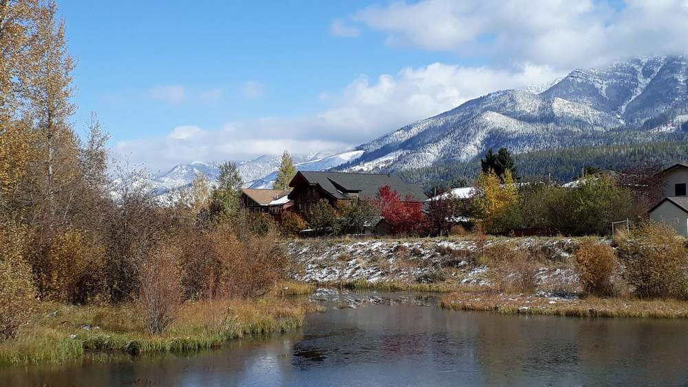 Photograph by Sandra Flores