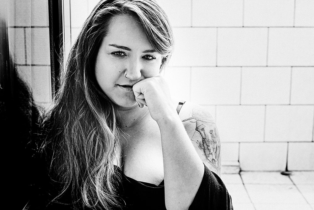 Photograph by thiago gimenes