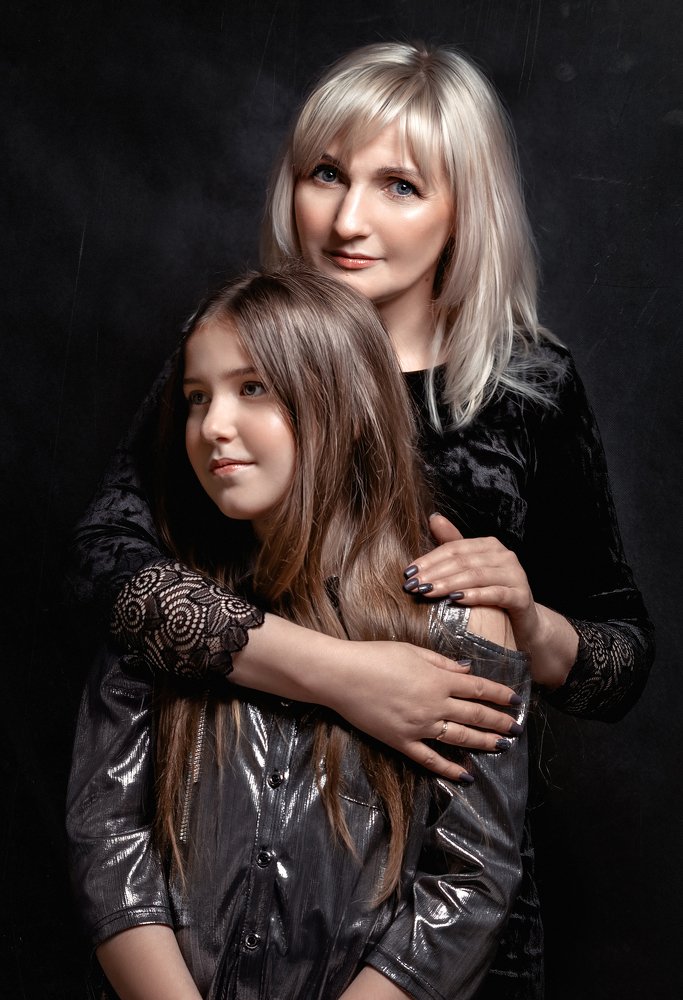 Photograph by Наталия Панченко