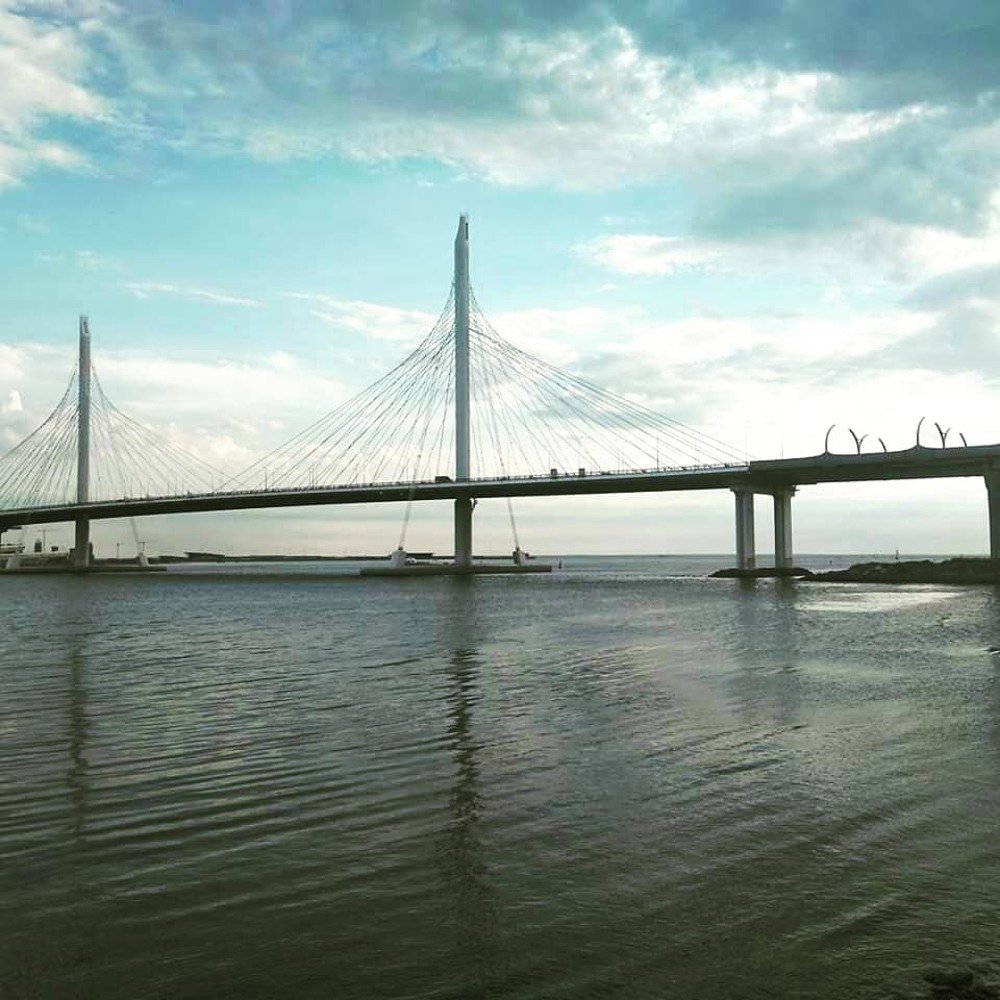 Photograph by Алексей Панин
