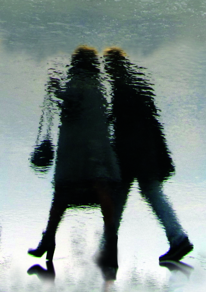 Photograph by Javohirbek Gayratov