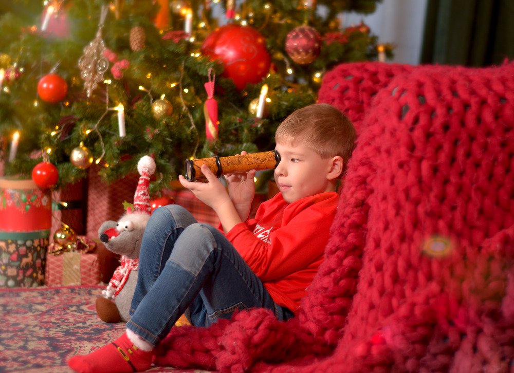 Photograph by Ольга Воронина