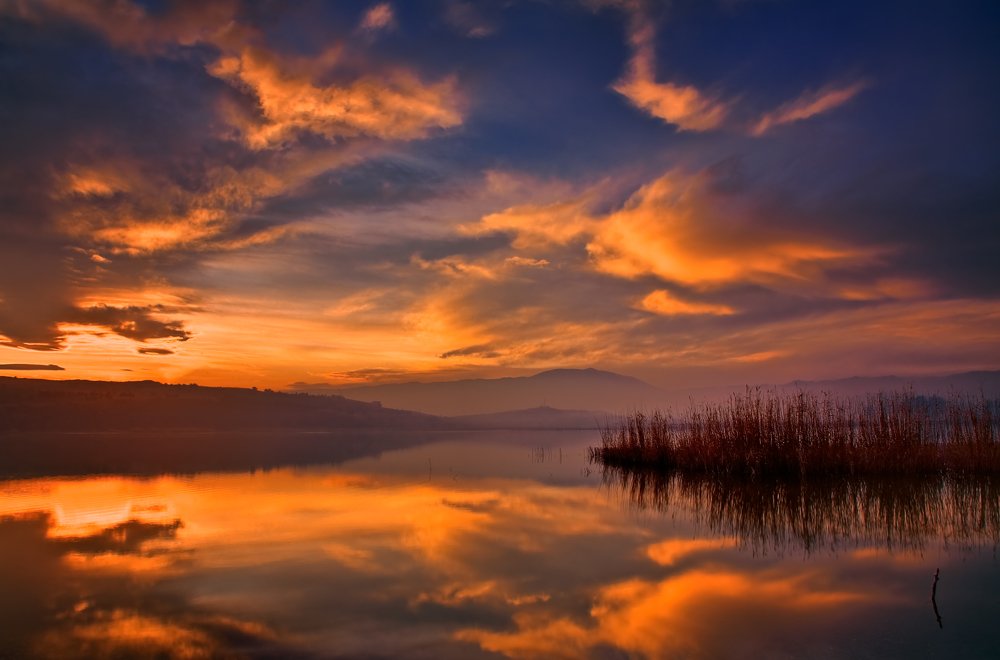 Photograph by Kay Jay