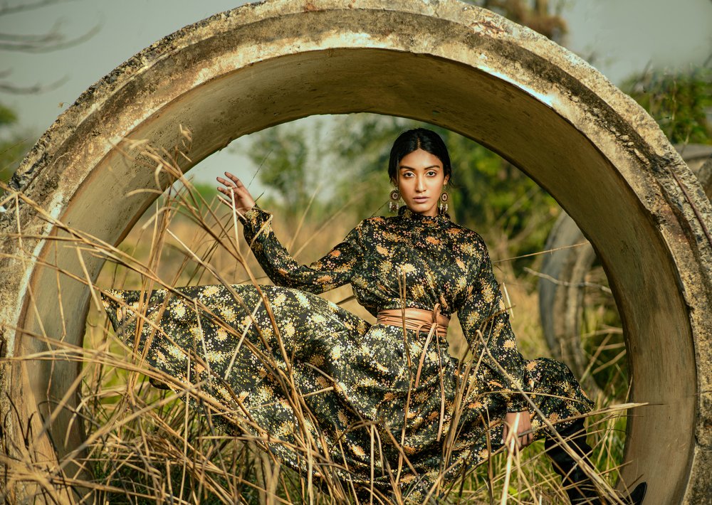 Photograph by Atriendu kar