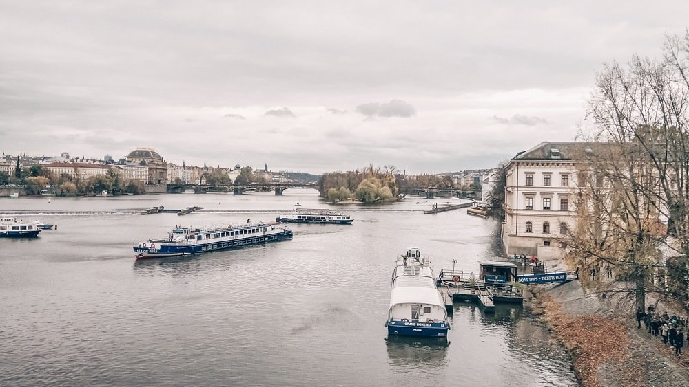 Photograph by Надежда