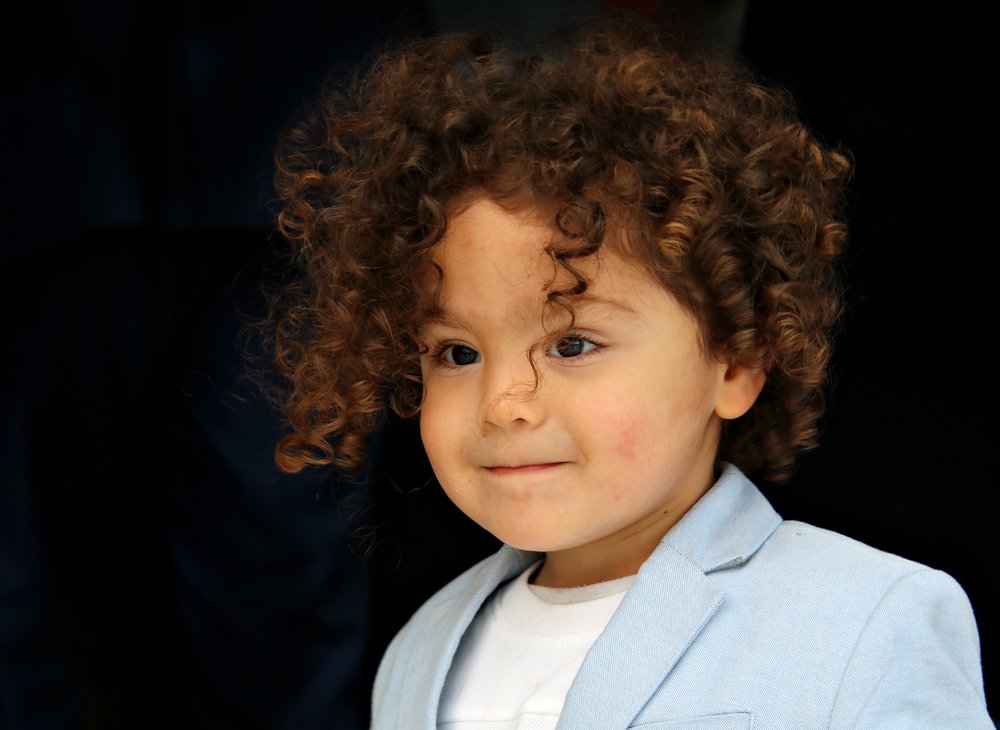 Photograph by Irina Radzinskaya