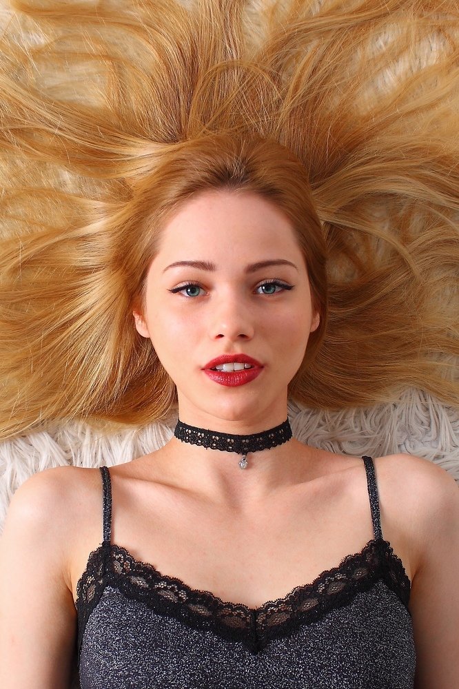 Photograph by Александр Большаков