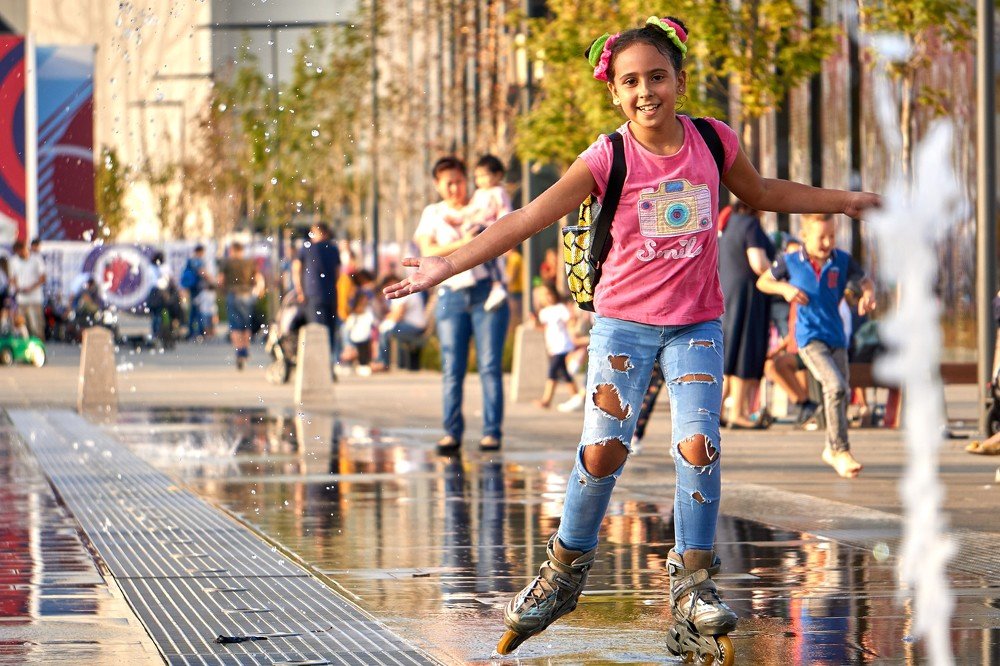 Photograph by Евгений Вологжанин