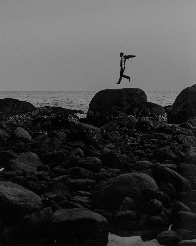 Photograph by Даша Елисеева