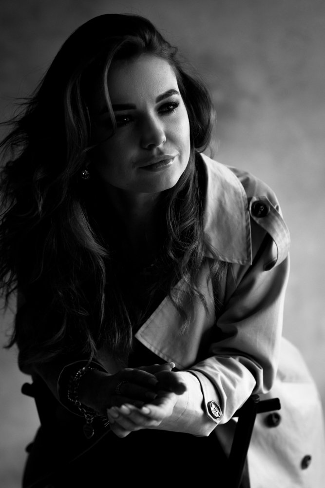 Photograph by Анна Сапрыкина