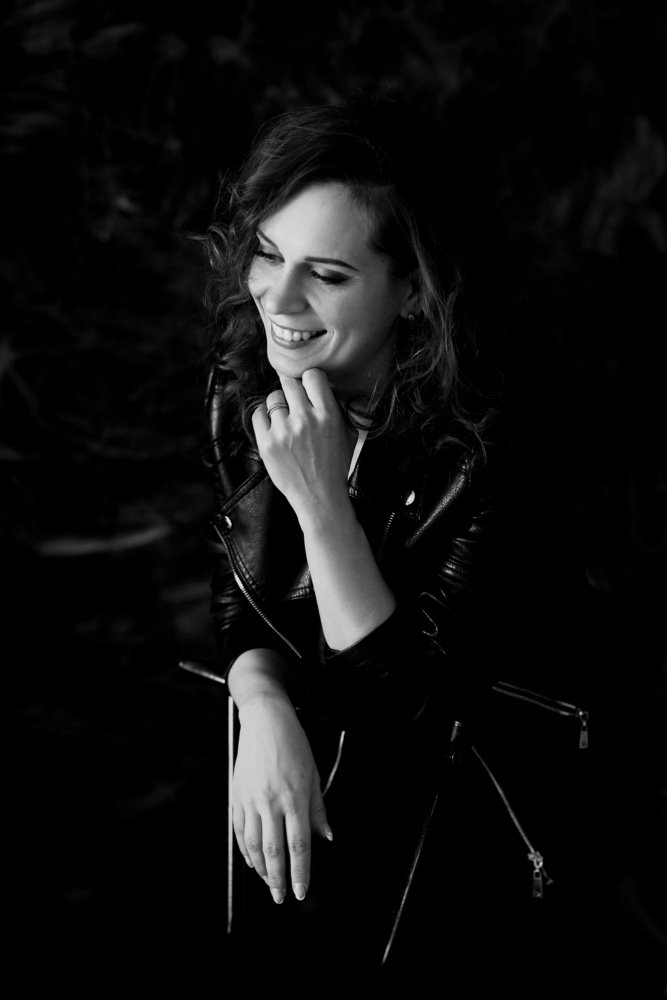 Photograph by Анна Сапрыкина