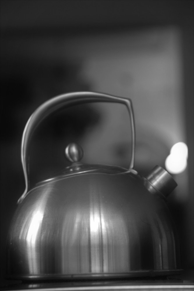 Photograph by Максим Никитин