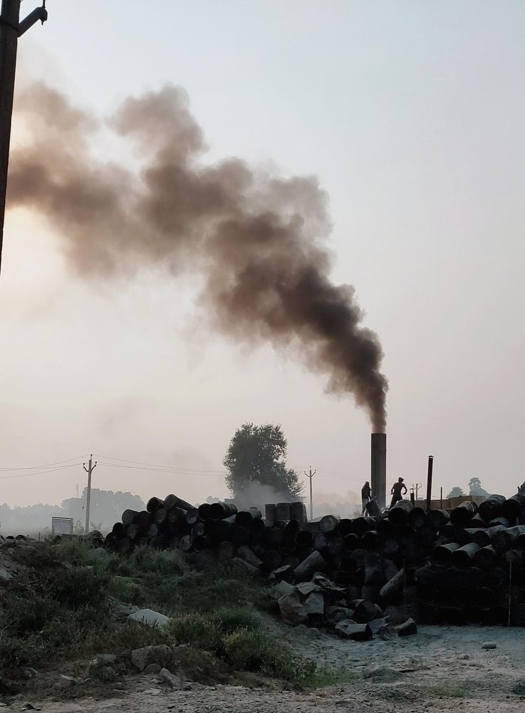 Photograph by Neha Kumari