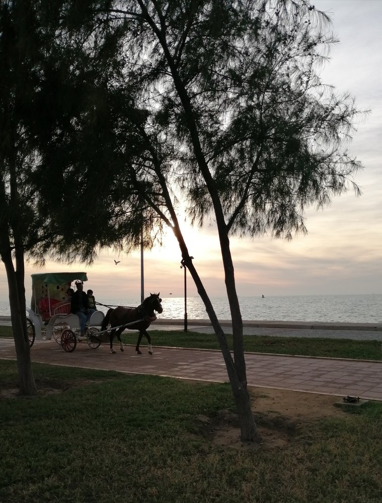 خیال