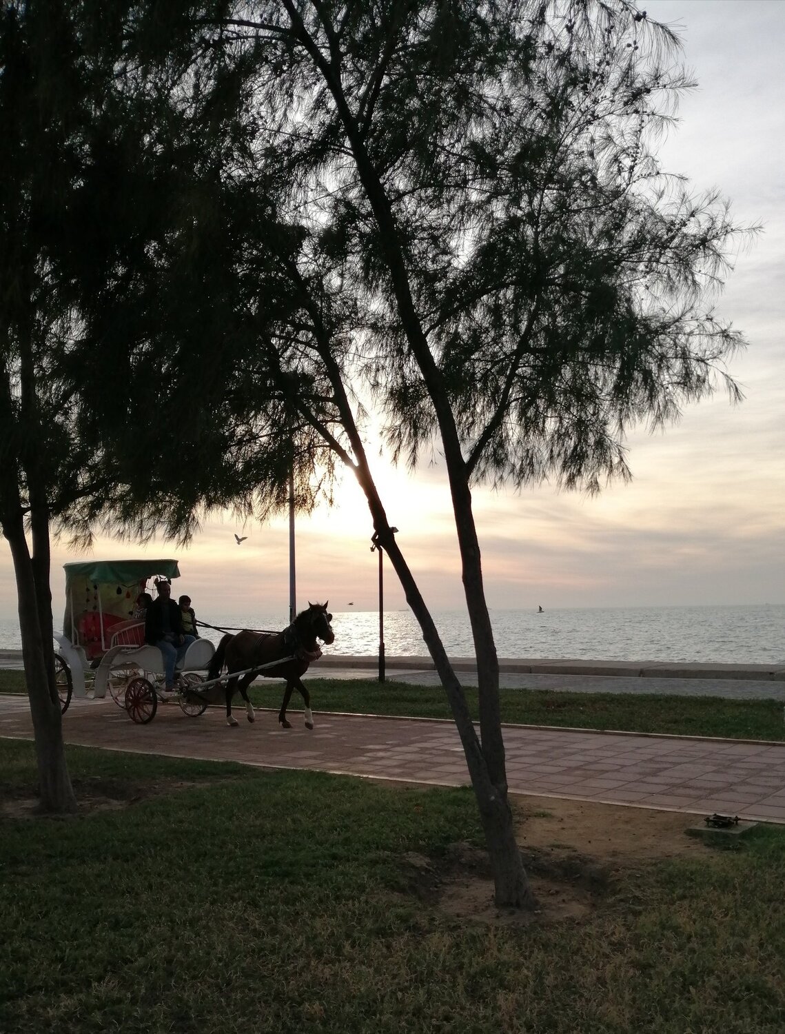خیال