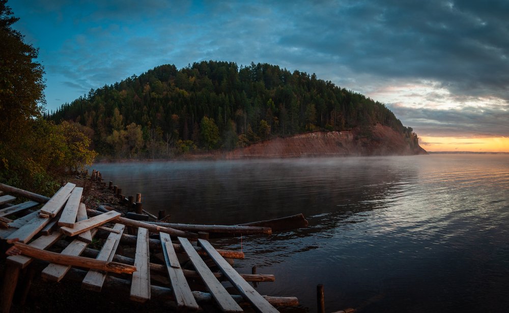 Photograph by Артём Шемякин