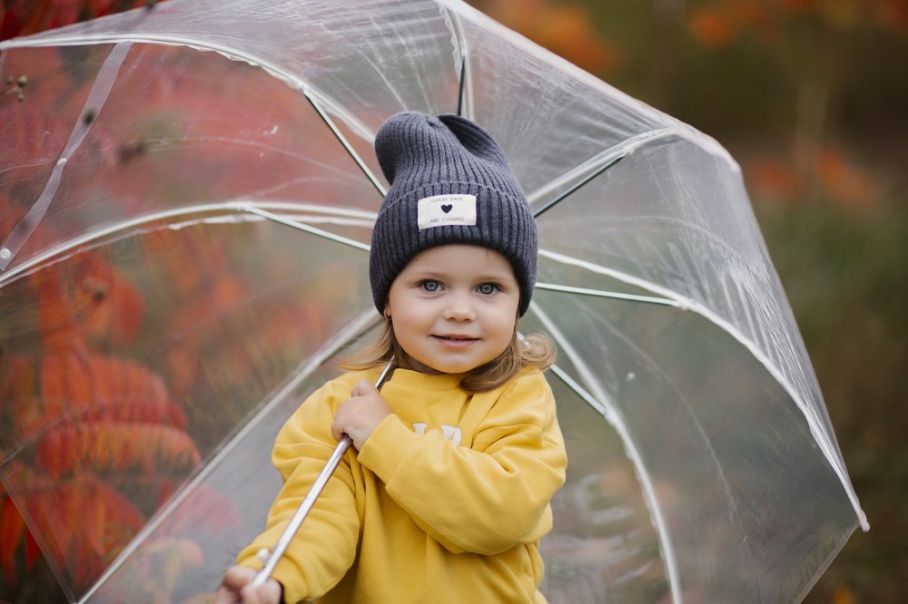 Photograph by Alina Pohorila