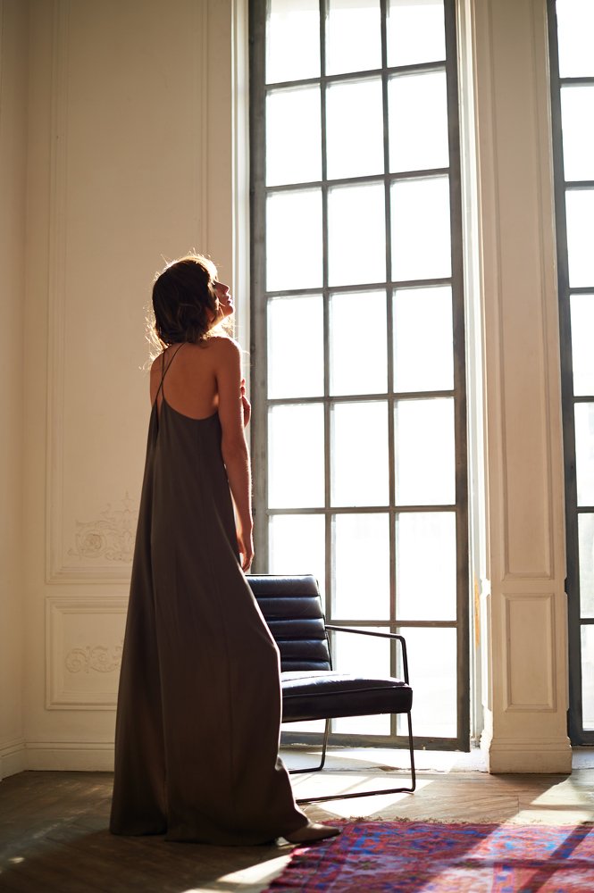 Photograph by Вера Орлова