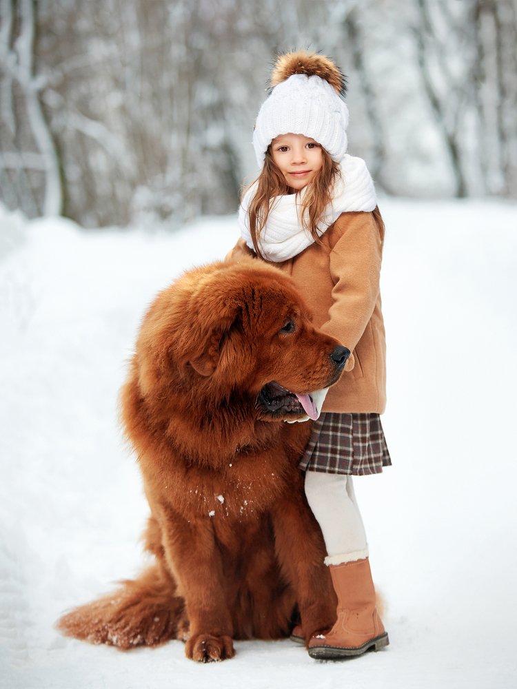 Photograph by Вера Орлова