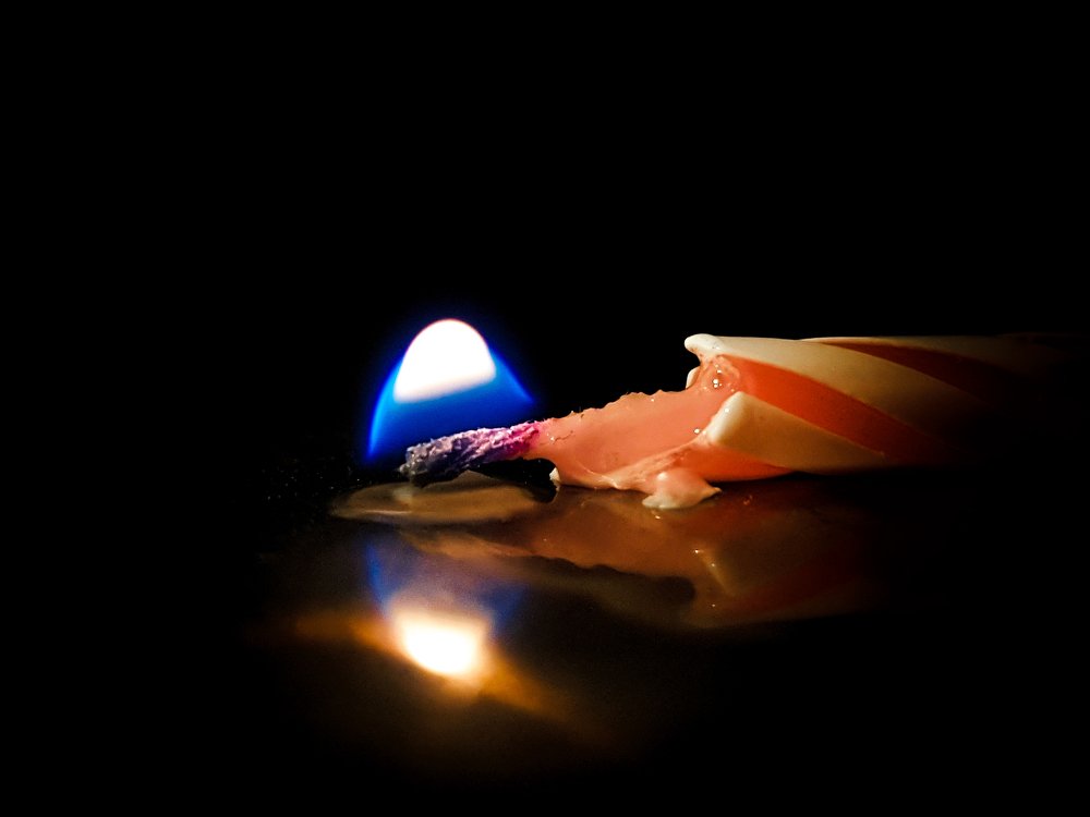 Photograph by Leo Angelo Evaristo