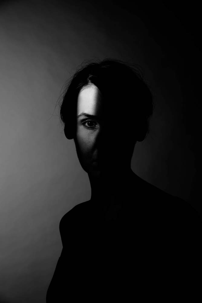 Photograph by Artem Glukhan