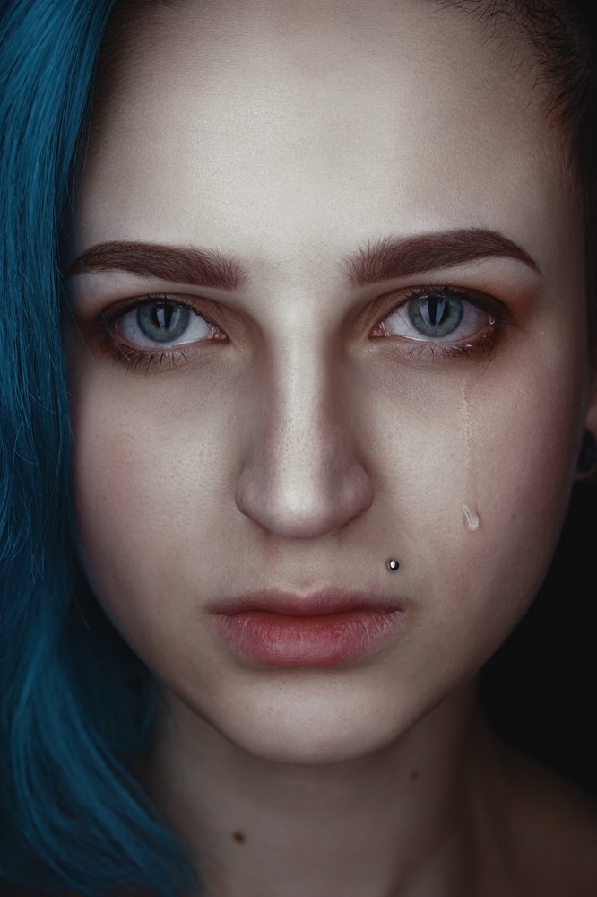 Photograph by Sergey Degtyarev