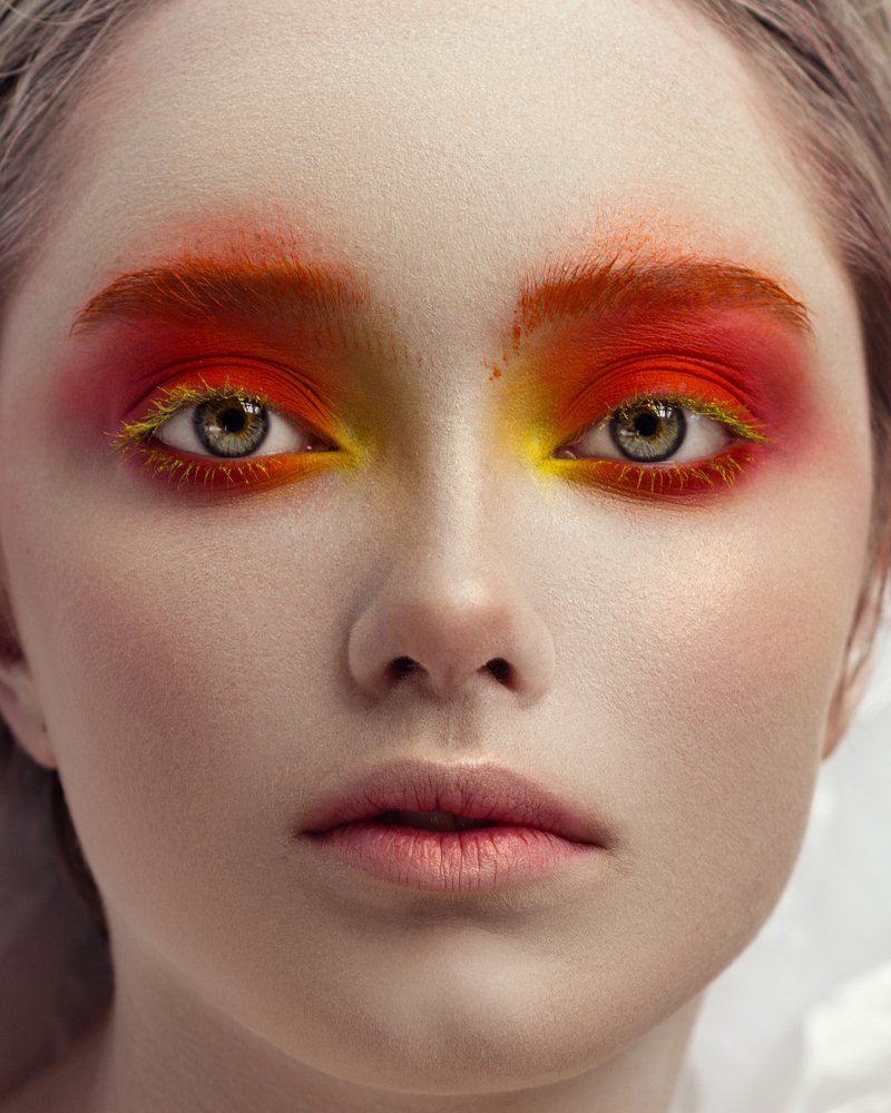 Photograph by Максим Ногай