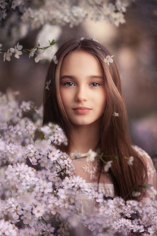 Photograph by Татьяна Золотарева