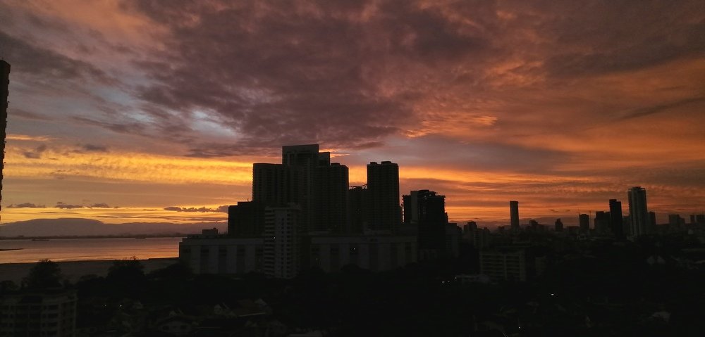 Photograph by Kim Lai Yeap