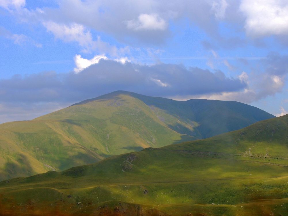 Photograph by Дмитрий Щербаков